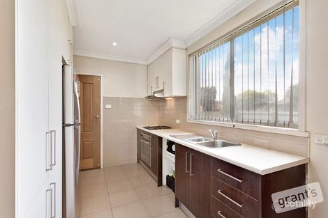 Property photo of 1/76 Hammond Road Dandenong VIC 3175