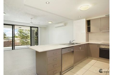 70/2 Acacia Ct, Robina, QLD 4226