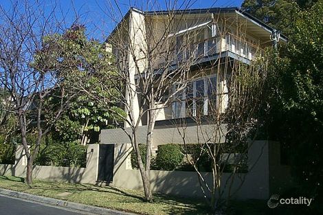 4 Coorabin Rd, Northbridge, NSW 2063