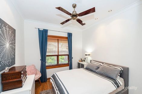 Property photo of 10 Taylor Avenue Payneham SA 5070
