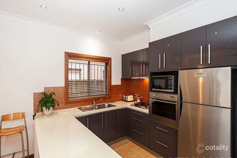 Property photo of 10 Taylor Avenue Payneham SA 5070