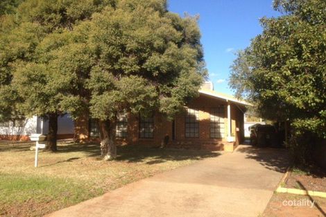 108a Ortella St, Griffith, NSW 2680