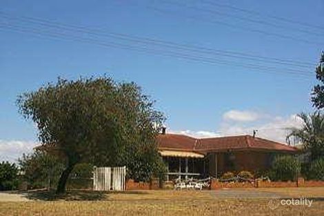 368 Bridge St, Wilsonton, QLD 4350