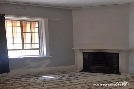Property photo of 18 Bruce Terrace Cummins SA 5631
