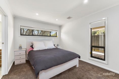Property photo of 1/5 Gerloff Street Mount Gambier SA 5290