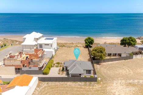 Property photo of 10 Aileen Street Mandurah WA 6210