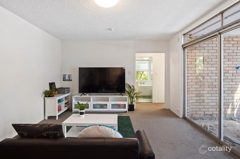 Property photo of 7/67 Ocean Street Woollahra NSW 2025
