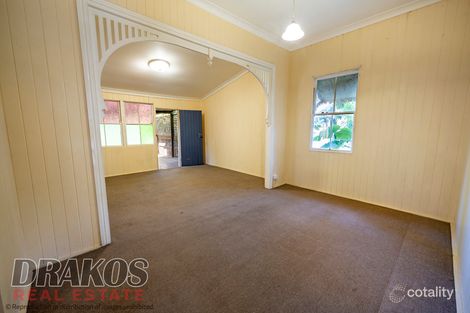 Property photo of 20 O'Connell Street West End QLD 4101