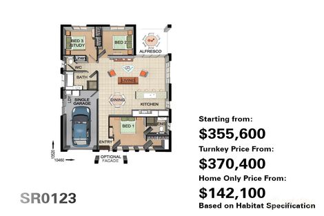 22 Campbell St, Boonah, QLD 4310