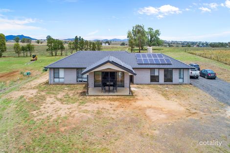 Property photo of 18B Impala Estate Road Warral NSW 2340