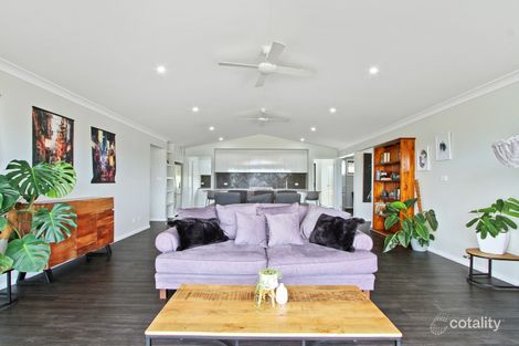 Property photo of 18B Impala Estate Road Warral NSW 2340