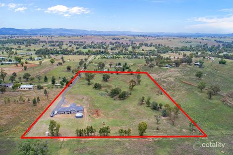 18b Impala Estate Rd, Warral, NSW 2340