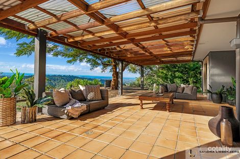 39 Brackenfield Ct, Bonogin, QLD 4213