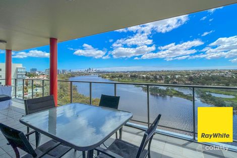 Property photo of 108/12 Tanunda Drive Rivervale WA 6103