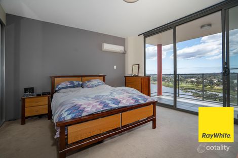 Property photo of 108/12 Tanunda Drive Rivervale WA 6103