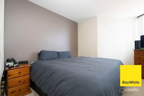 Property photo of 108/12 Tanunda Drive Rivervale WA 6103