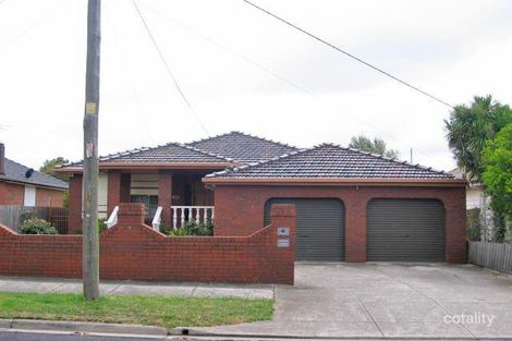 Property photo of 14 Isla Avenue Glenroy VIC 3046