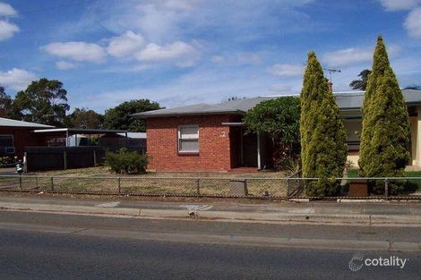 Property photo of 99 Frederick Road Seaton SA 5023