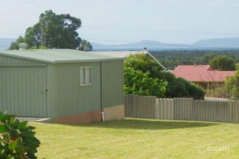 47 Kurannup Rd, Bayonet Head, WA 6330