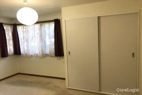 Property photo of 12 Lee Crescent South Grafton NSW 2460