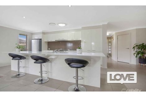 Property photo of 9 Bimbimie Street Fletcher NSW 2287
