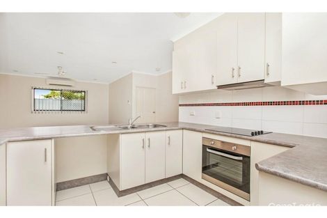 Property photo of 24 Gumulala Street Lyons NT 0810