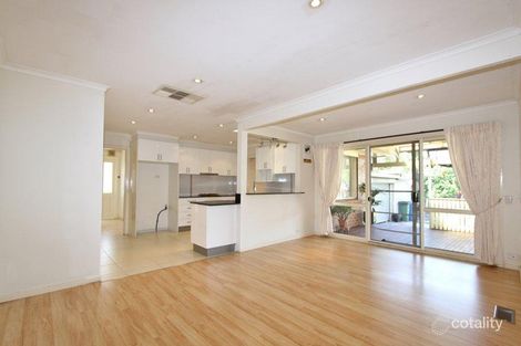 Property photo of 6 Central Avenue Dandenong North VIC 3175