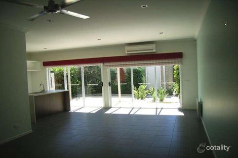 Property photo of 7 McKillop Avenue Epping VIC 3076