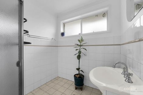 Property photo of 35 Nixon Road Thirlmere NSW 2572