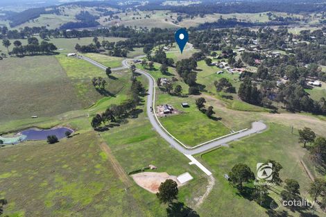 Property photo of 23 Wombat Close Nicholson VIC 3882