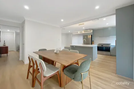 2-4 Ruse St, North Ryde, NSW 2113