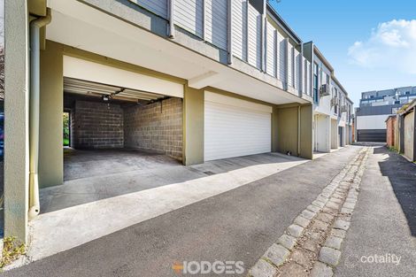 Property photo of 1/240 Punt Road Prahran VIC 3181