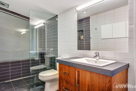 Property photo of 3 Armiston Grove Altona Meadows VIC 3028