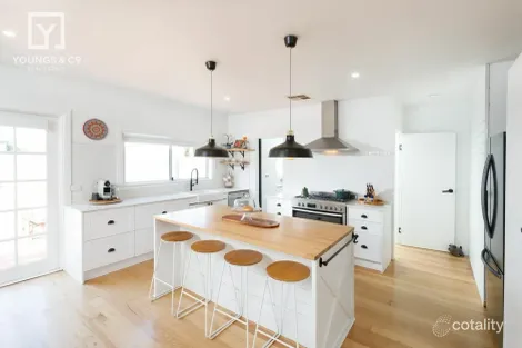 Property photo of 13 Weddell Street Shepparton VIC 3630