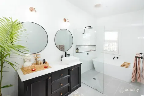 Property photo of 13 Weddell Street Shepparton VIC 3630