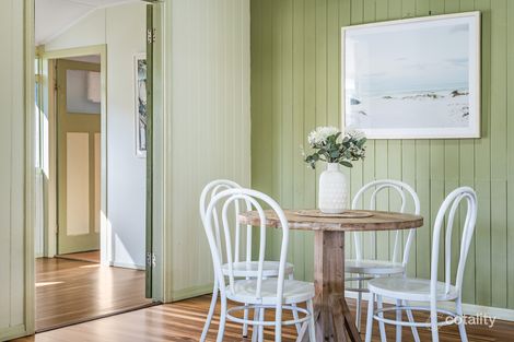 Property photo of 27 Macdonnell Road Margate QLD 4019