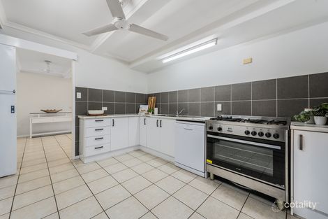 Property photo of 27 Macdonnell Road Margate QLD 4019