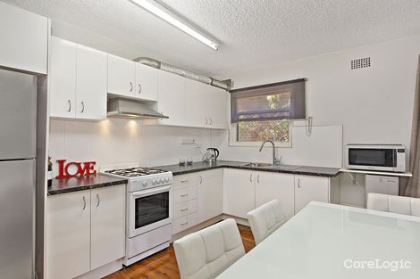 Property photo of 1/73 Campsie Street Campsie NSW 2194