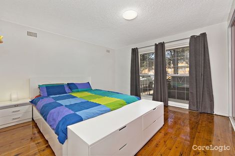 Property photo of 1/73 Campsie Street Campsie NSW 2194