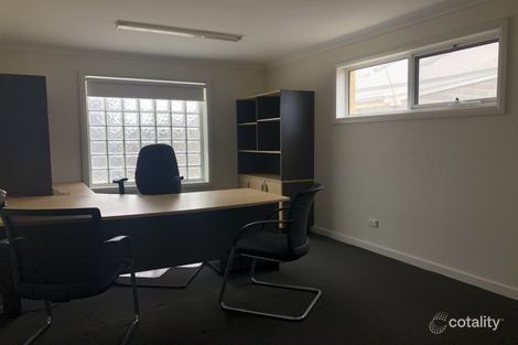 9 King St, Burnie, TAS 7320