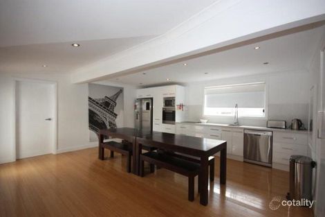 Property photo of 5 Singleton Street Broke NSW 2330