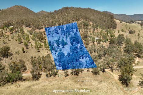 151 Cassilis Rd, Swifts Creek, VIC 3896