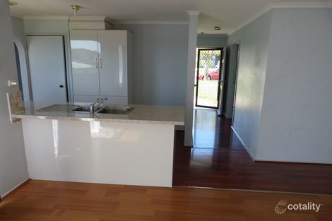 43 Tinks Rd, Narre Warren, VIC 3805