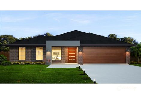 55 Corella Dr, Legana, TAS 7277