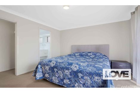Property photo of 9 Bimbimie Street Fletcher NSW 2287