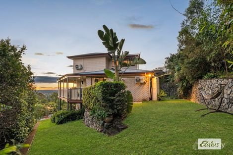 Property photo of 24/5 Meown Court Cornubia QLD 4130