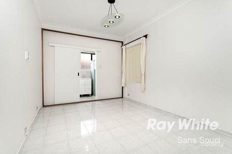 Property photo of 1/35 Noble Street Allawah NSW 2218