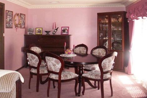 Property photo of 17 Clarissa Place Ambarvale NSW 2560