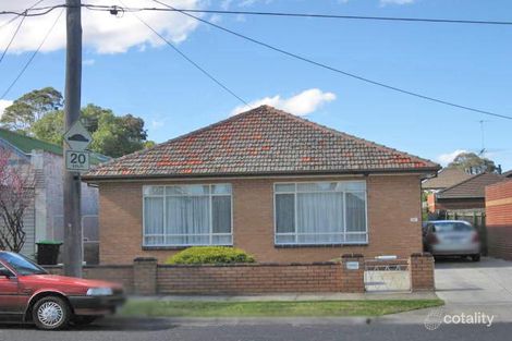 54 Argyle St, Moonee Ponds, VIC 3039