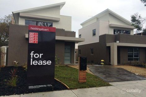 163 Southern Rd, Heidelberg West, VIC 3081